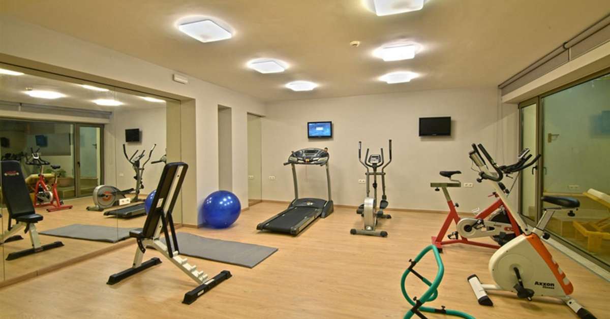 Een foto van Swell Boutique Hotel
