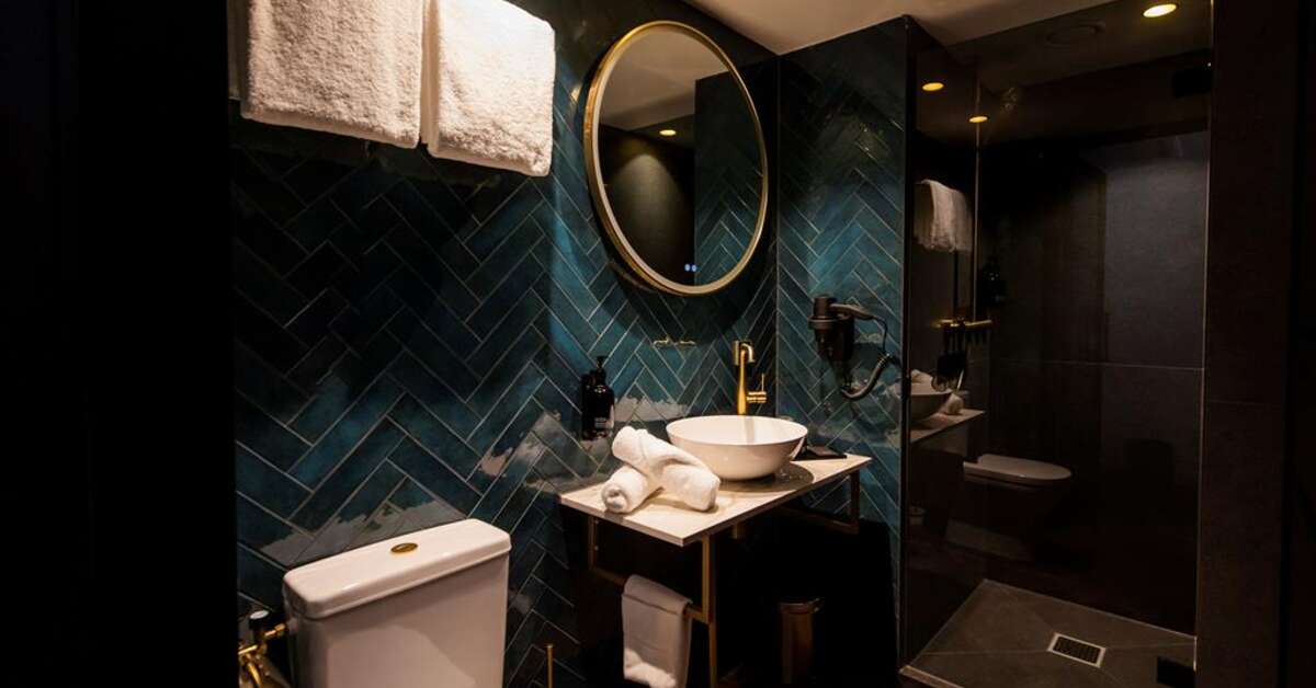 Een foto van Hotel Haarhuis