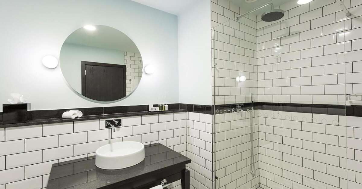 Een foto van Castanheiro Boutique Hotel