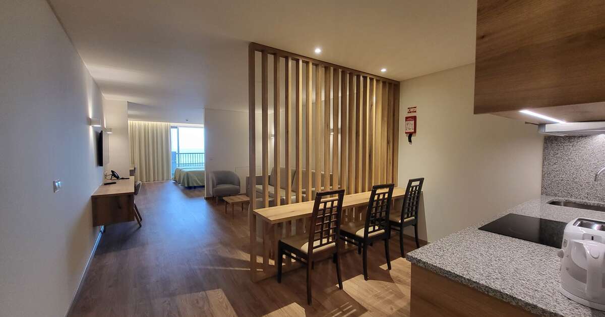 Een foto van Royal Orchid Hotel