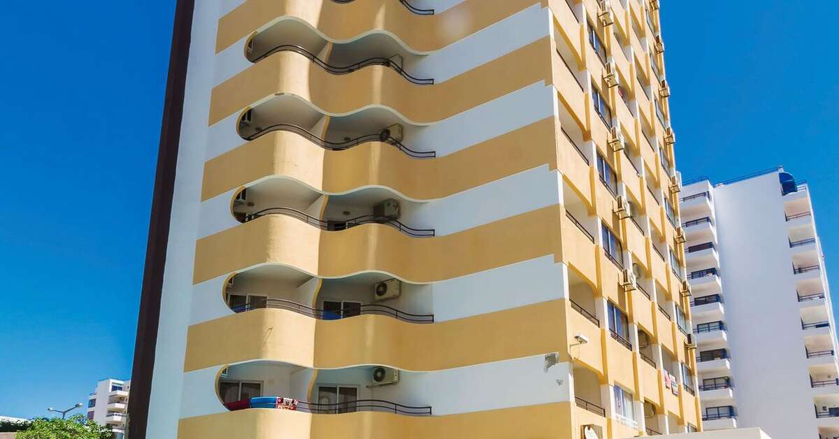 Een foto van Hotel Atismar