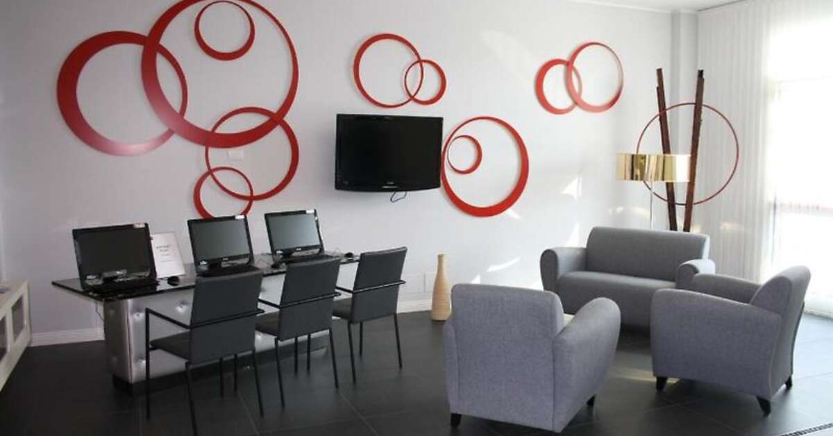 Een foto van Idea Hotel Milano Malpensa Airport