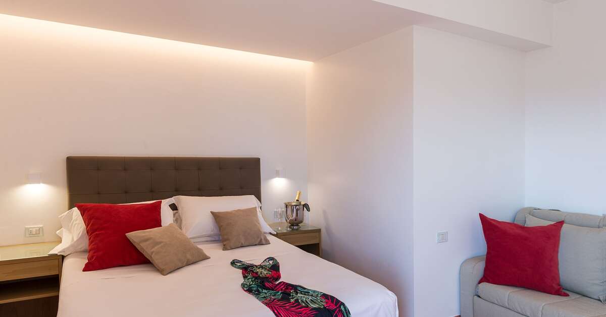 Een foto van Rada Siri Hotel