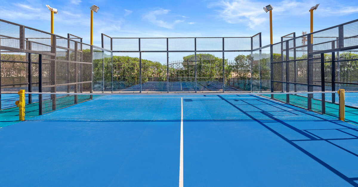 Ein Foto Pickalbatros Aqua Vista Resort