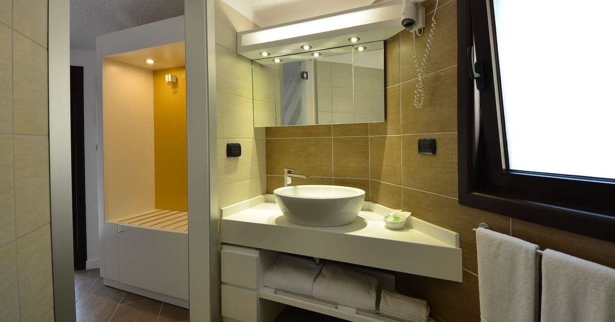 Een foto van Calanica Resort