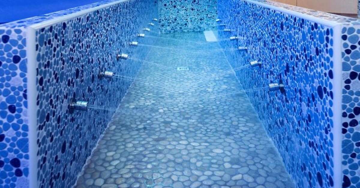 Een foto van Hotel GHT Costa Brava