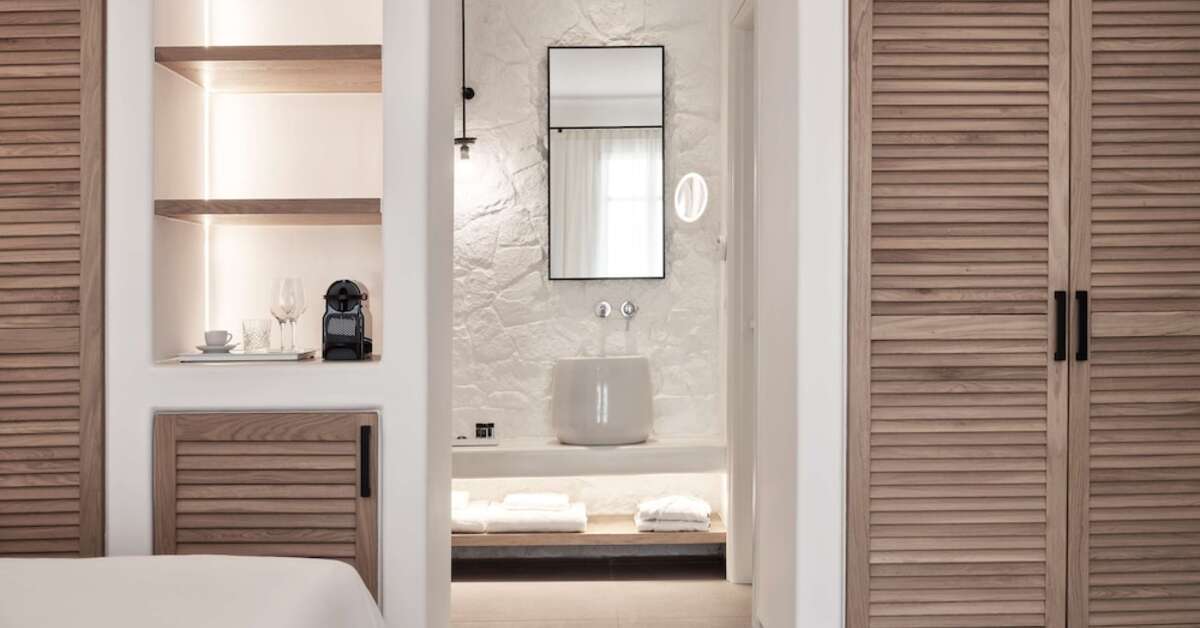 Een foto van Radisson Blu Euphoria Resort