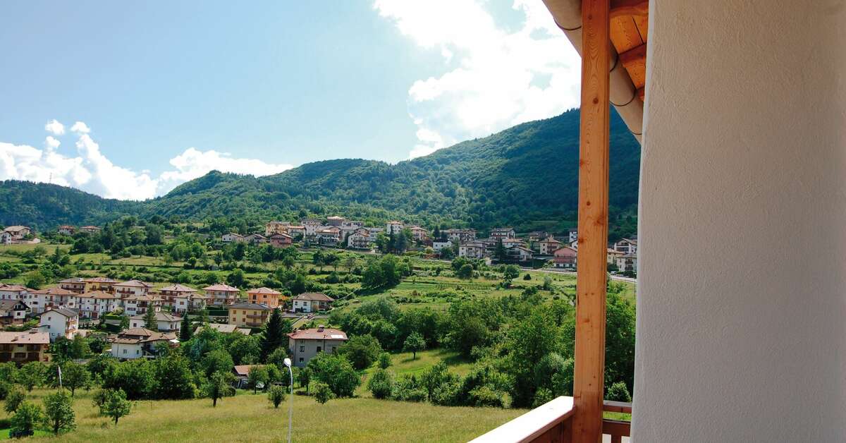 Ein Foto Relais Vecchio Maso