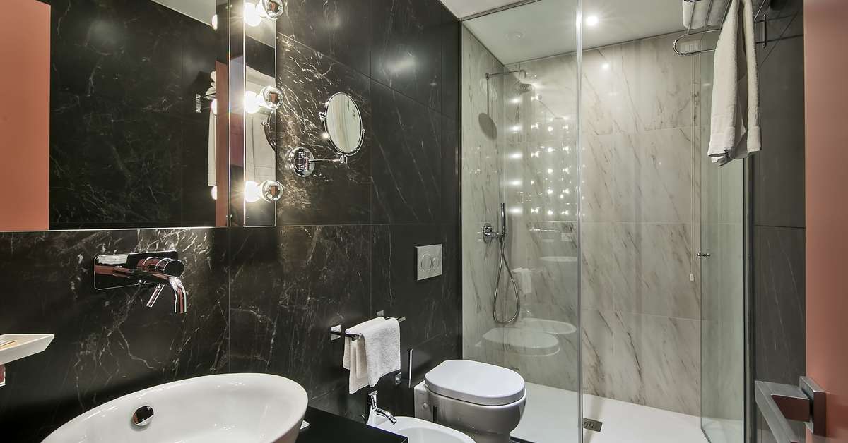 Een foto van Boutique Centrale Palace