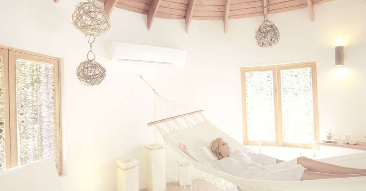 Een foto van Sublime Samana Hotel & Residence