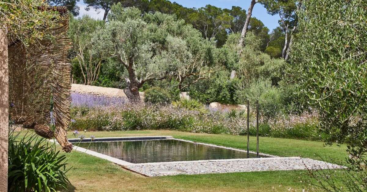 Een foto van Pleta de Mar Luxury Hotel by Nature