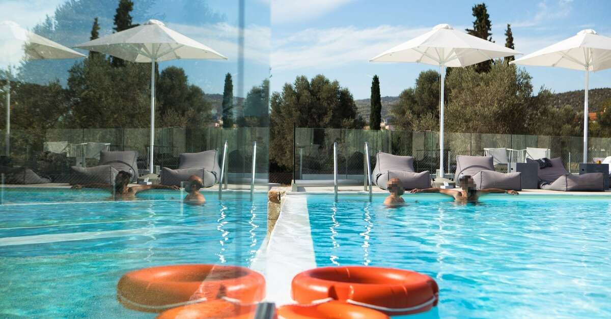 Een foto van Amaronda Resort & Spa