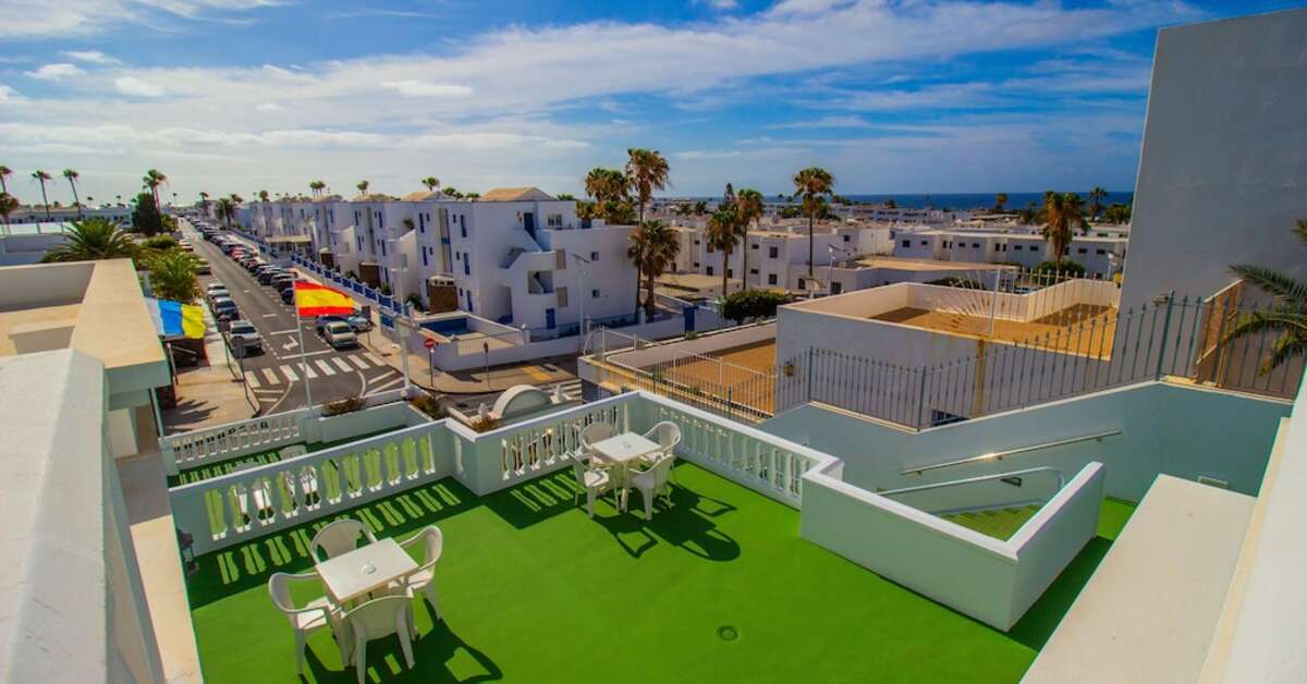 Een foto van Corona Mar