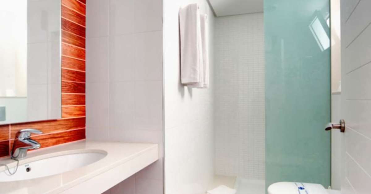 Ein Foto Apartments Altair