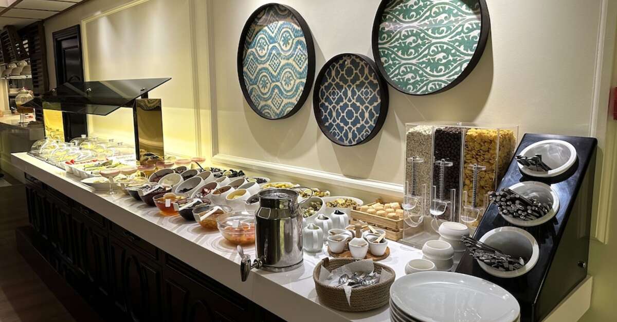 Een foto van Miapera Hotel