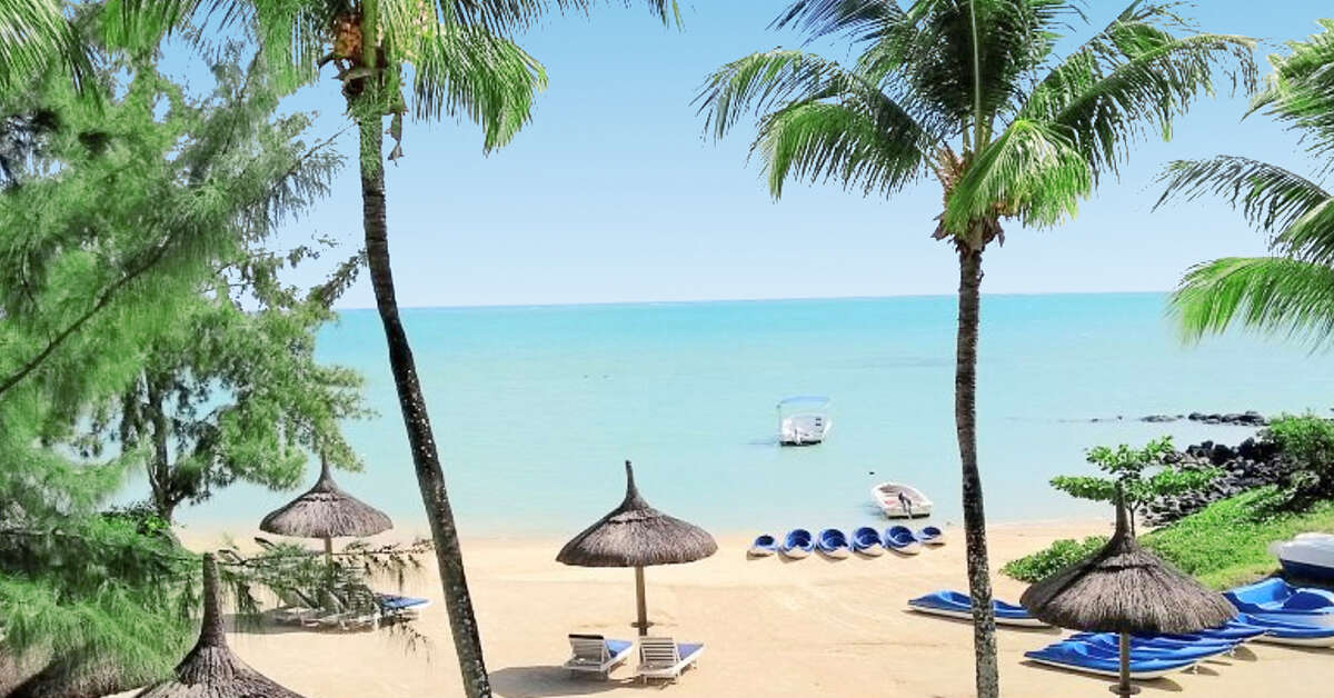 Een foto van Sea Diamond Boutique Hotel & Spa