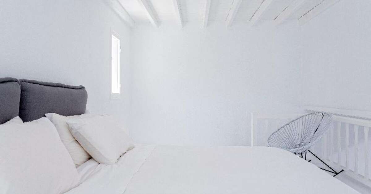 Een foto van Pietra e Mare - Mykonos Moments Hotel