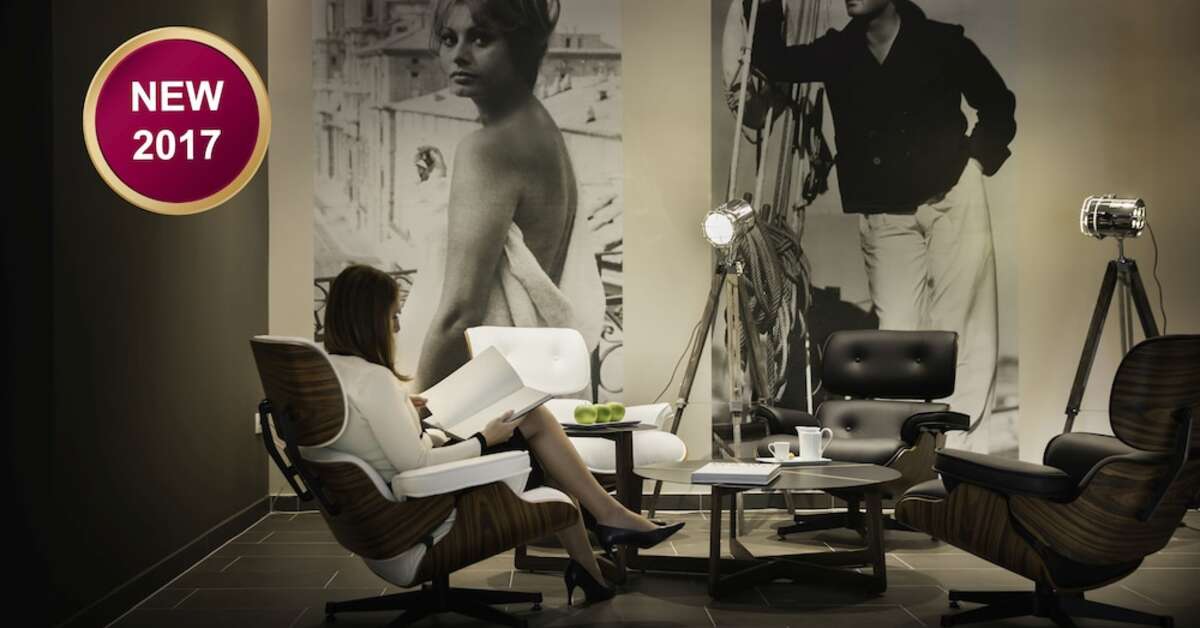 Een foto van Remisens Premium Casa Bel Moretto