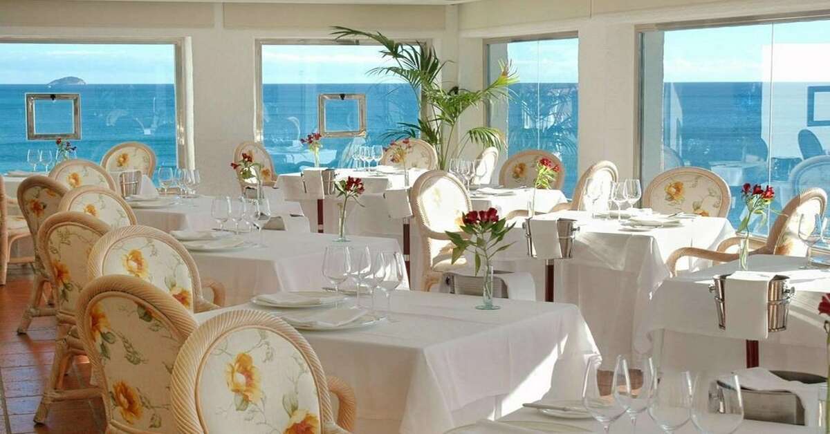 Een foto van Hotel Servigroup Montiboli