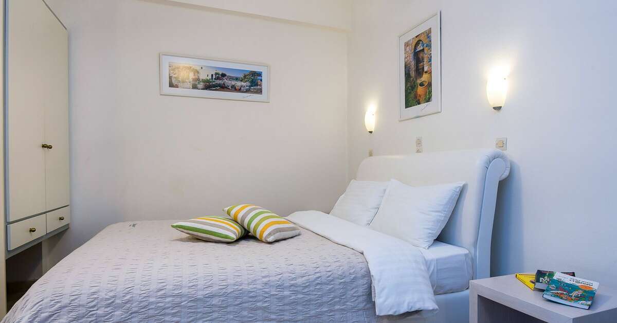 Een foto van Diamond Appartementen & Suites