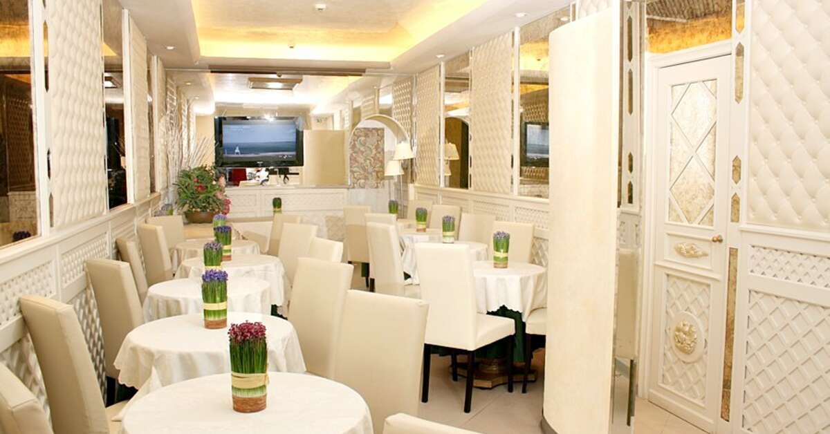 Een foto van Hotel Valle