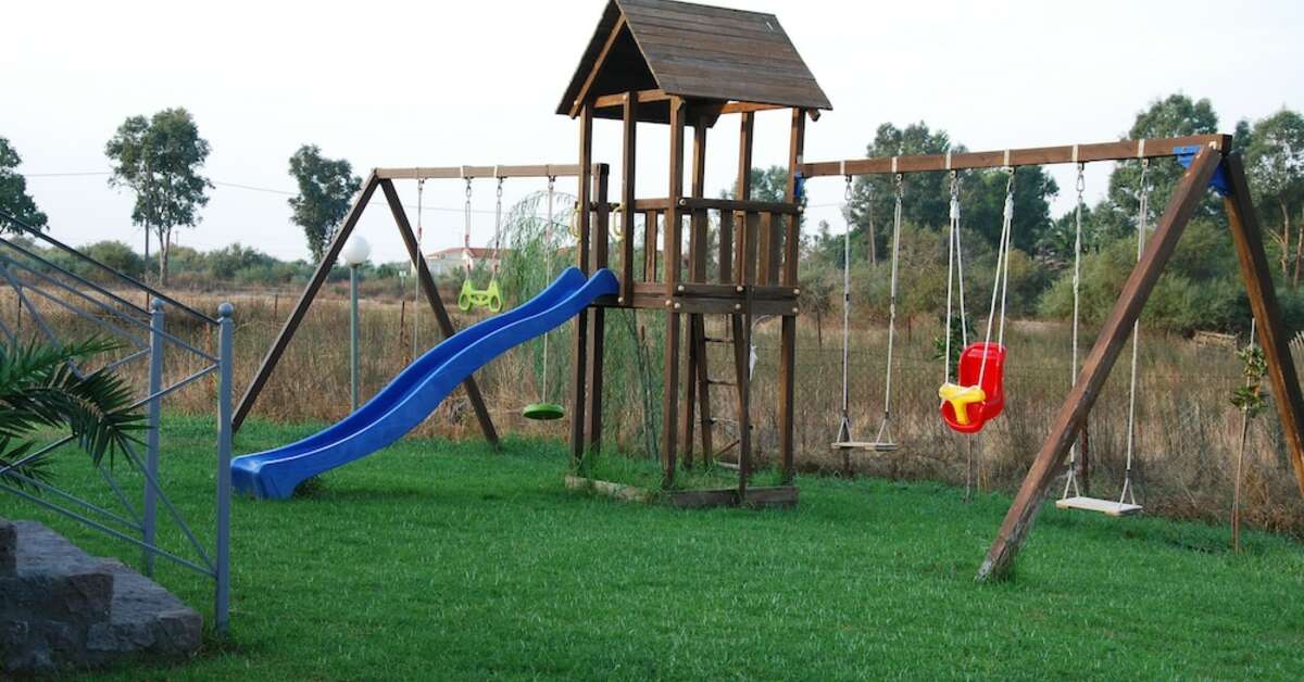 Een foto van Imerti Resort Hotel