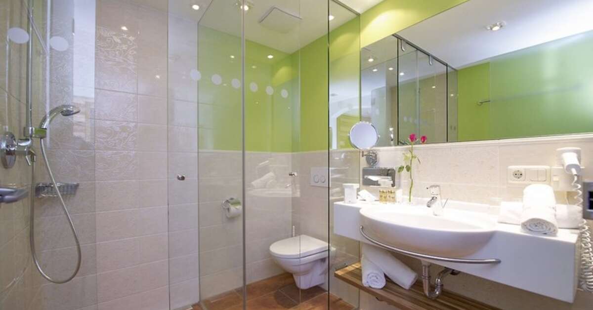 Een foto van Hotel Neuhaus