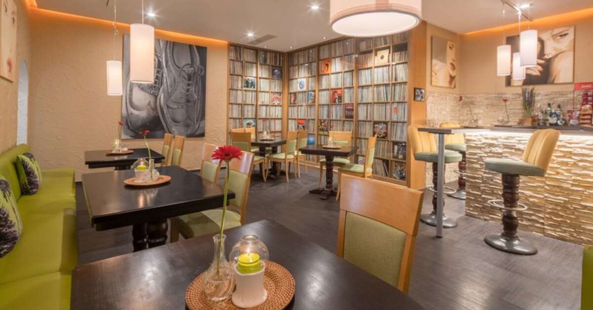 Een foto van Best Western Plus Hotel Schwarzwald Residenz