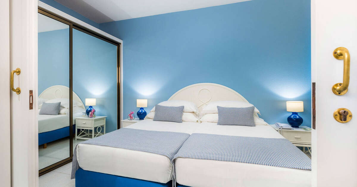 Een foto van Pestana Ocean Bay