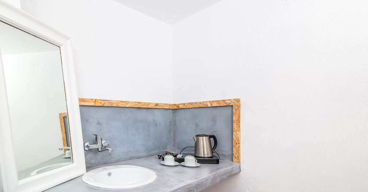 Ein Foto Tinas Plus Hotel