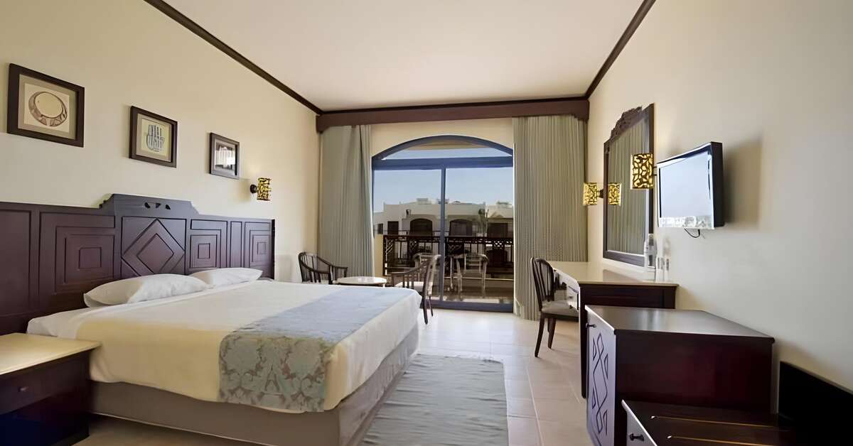 Ein Foto Amphoras Beach