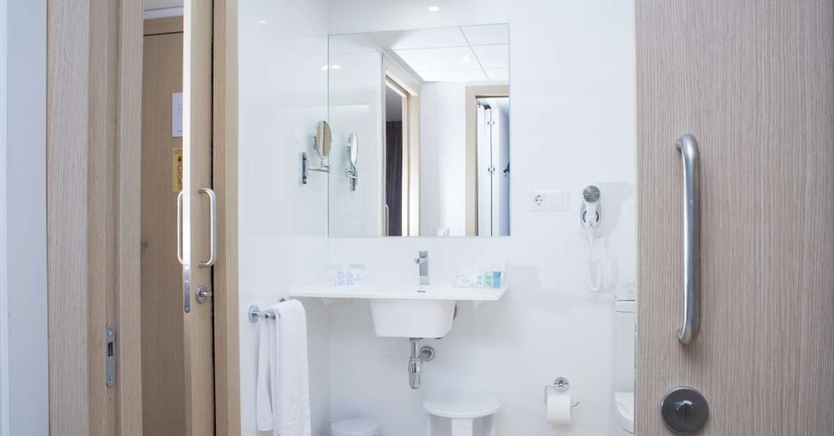Een foto van Aparthotel & Spa Acualandia