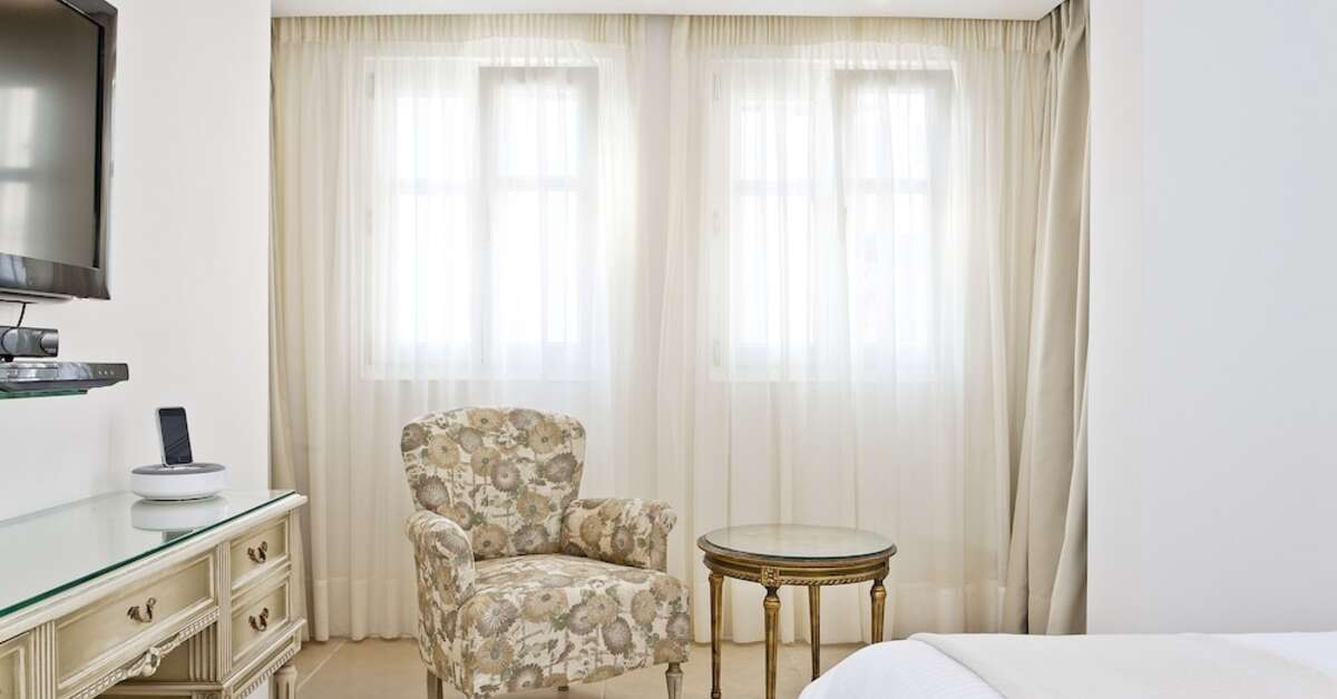 Een foto van Rimondi Boutique Hotels Palazzo Rimondi