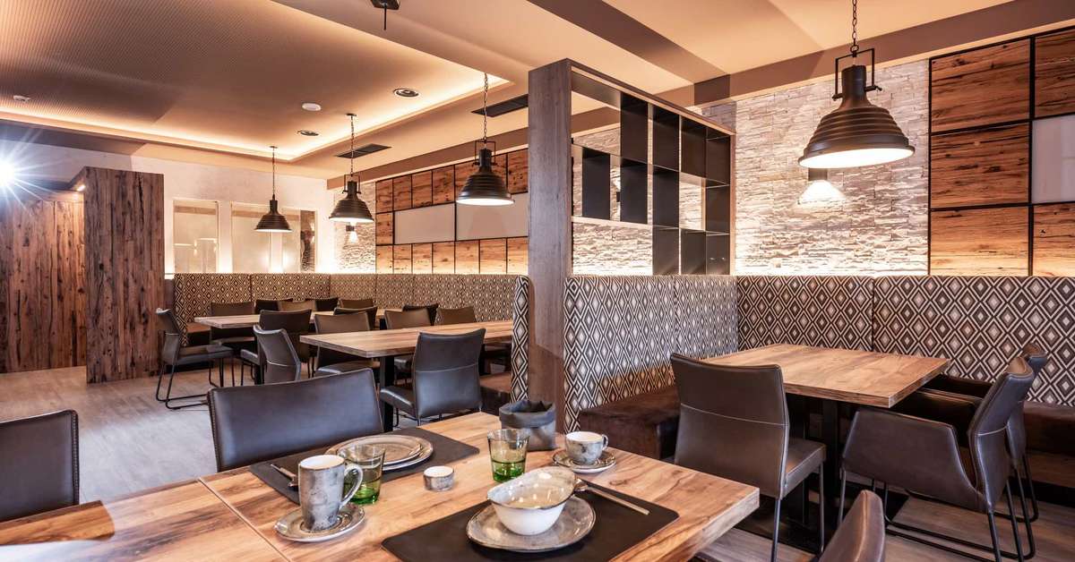 Een foto van Hotel Adapura Wagrain
