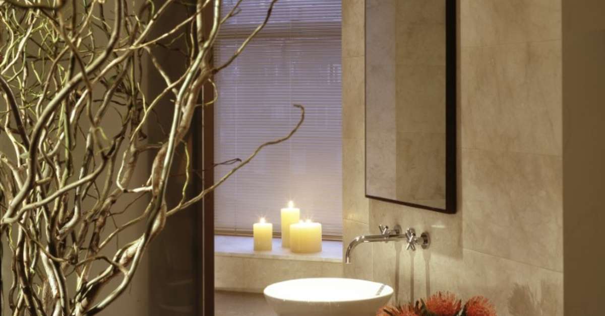 Een foto van NH Collection New York Madison Avenue