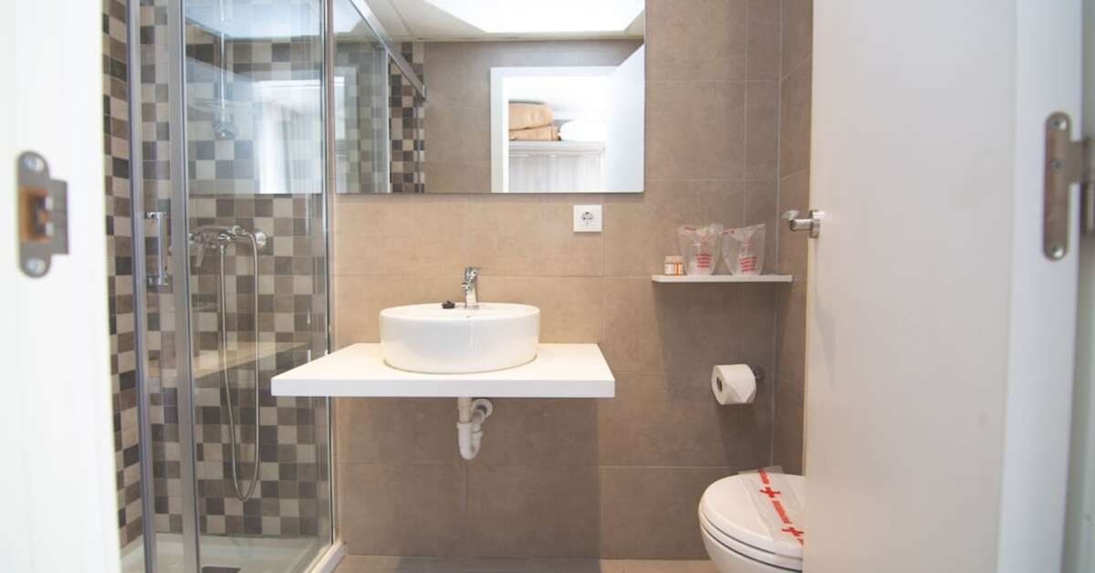 Een foto van Hotel Club S'Illot
