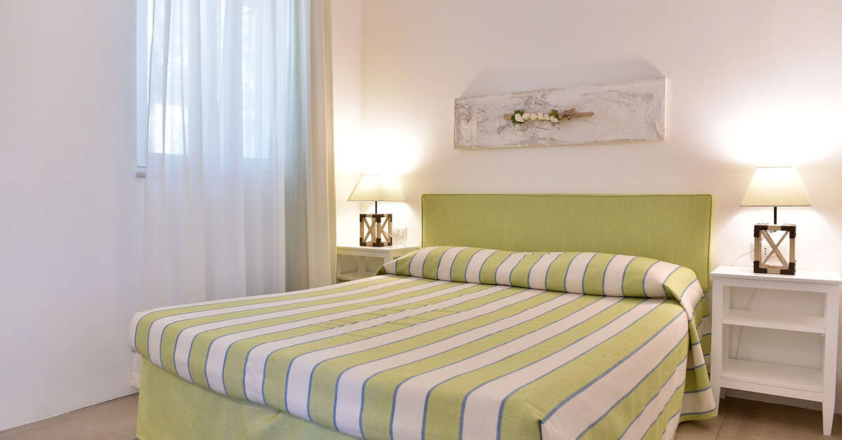 Een foto van Agriturismo Giorgio