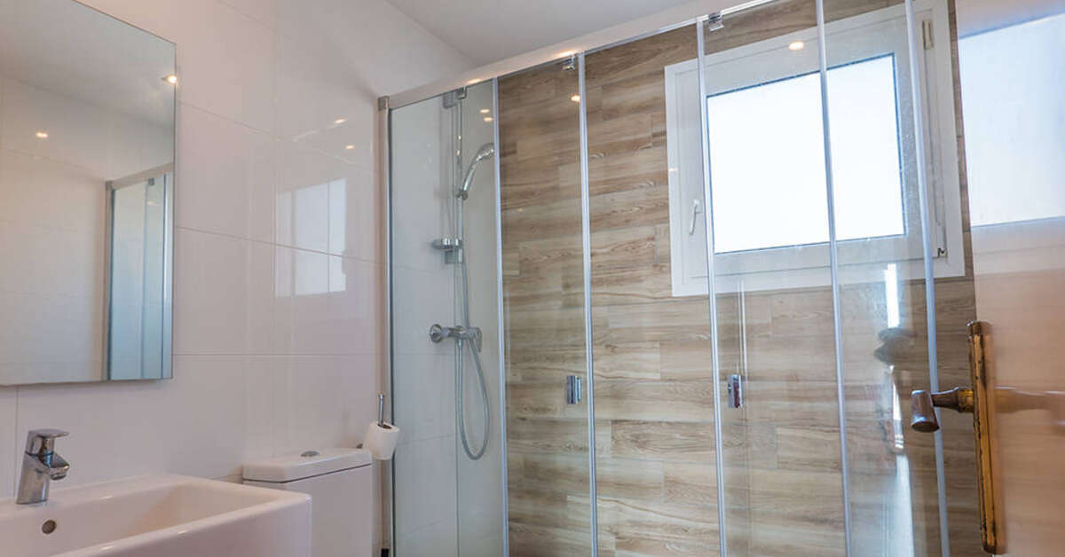 Een foto van Appartementen AR Muntanya Mar