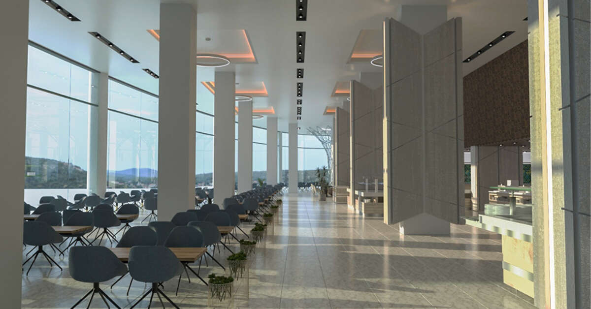 Een foto van Beks Premium Resort & Spa
