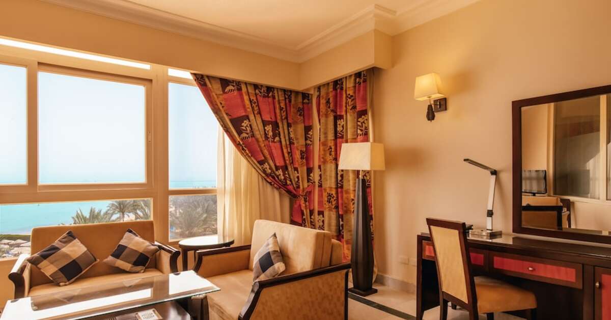 Ein Foto AMC Royal Hotel & Spa