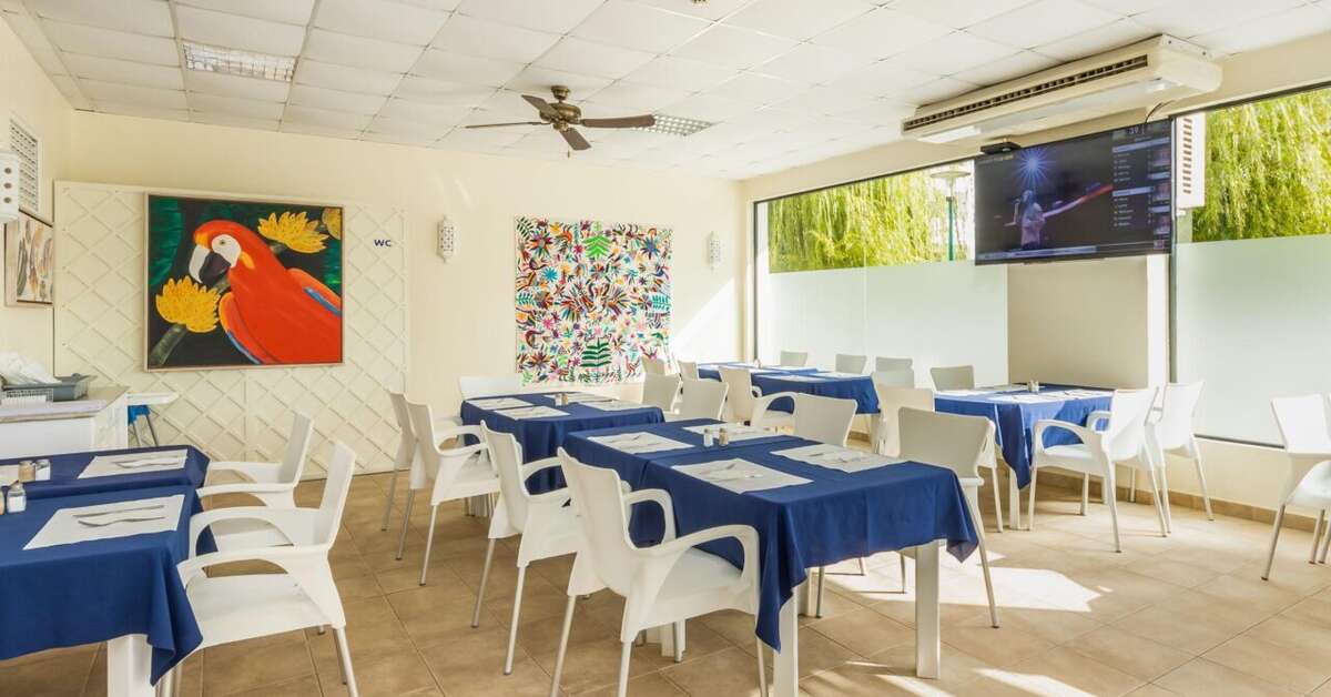 Een foto van Janelas do Mar
