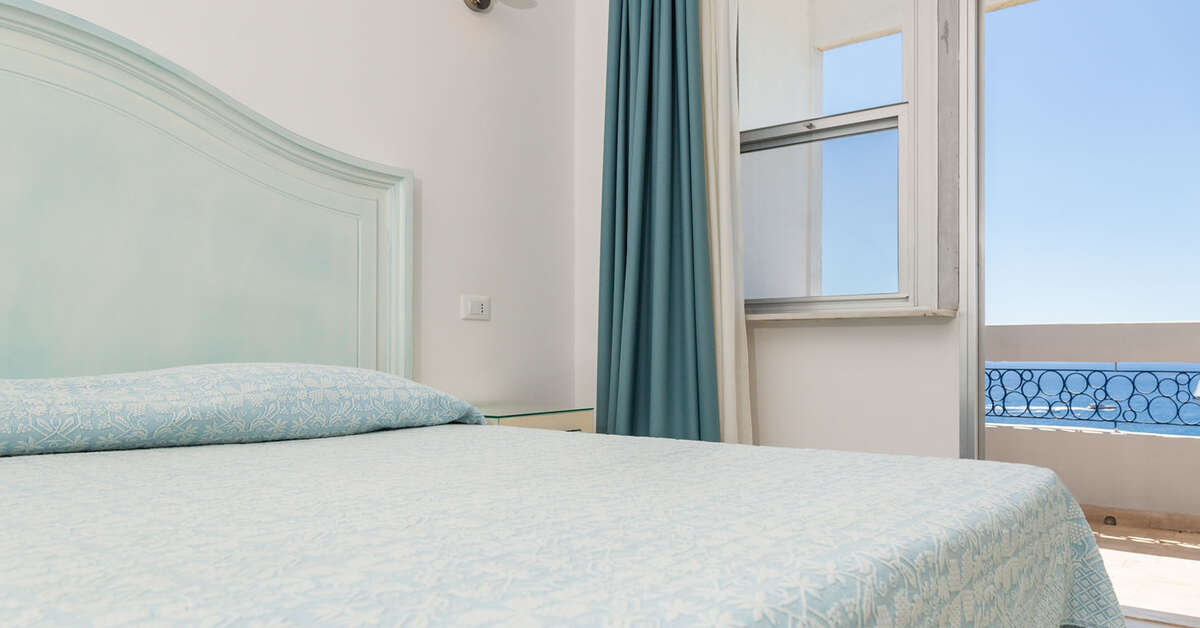 Een foto van Hotel Abamar