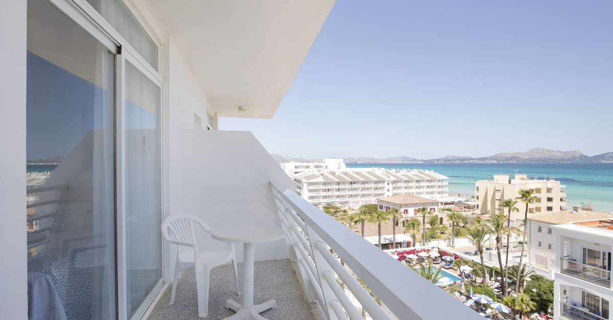 Een foto van Sultan Hotel