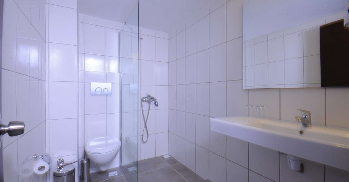 Een foto van Hotel Palmea