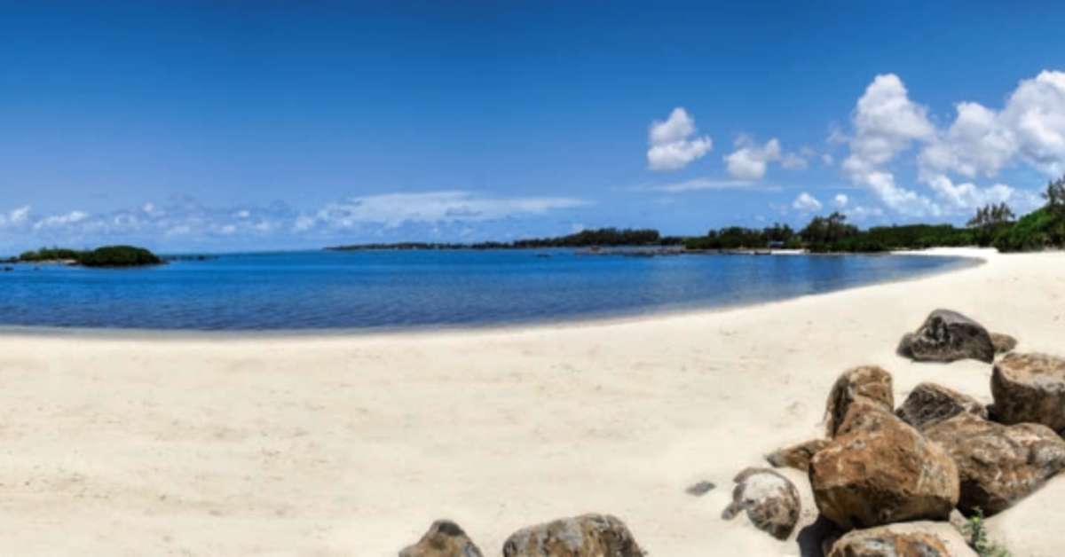 Een foto van Radisson Blu Azuri Resort & Spa