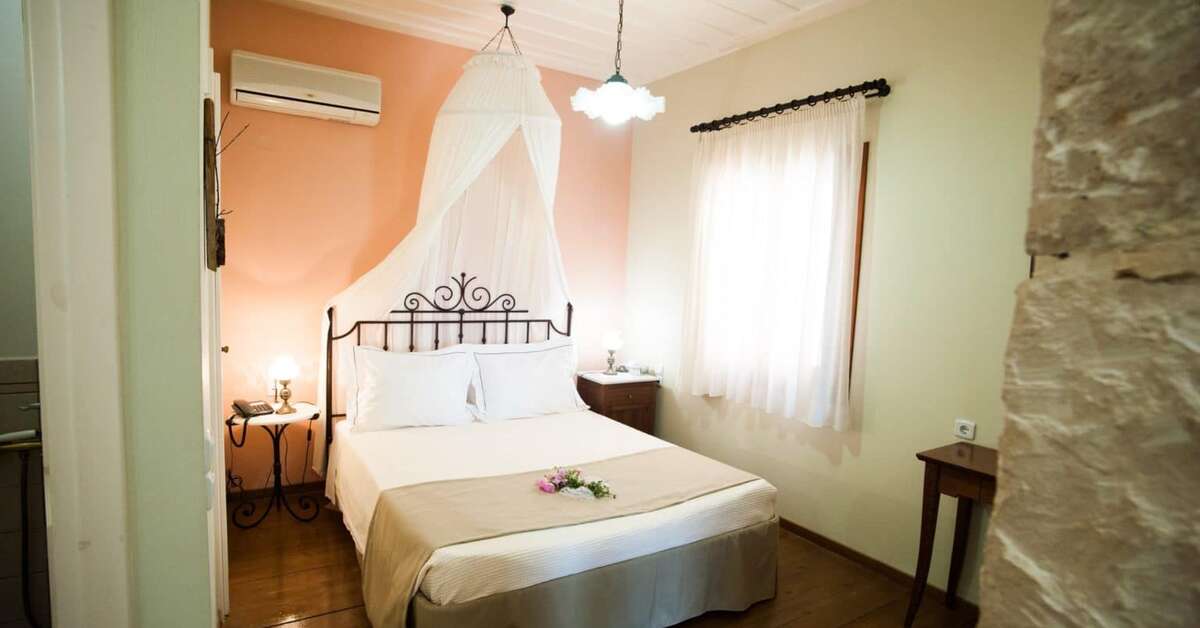 Een foto van Katalagari Country Suites
