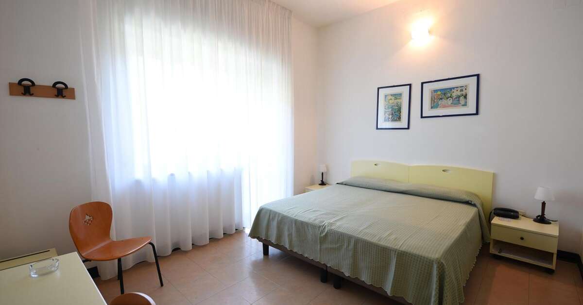 Een foto van Grand Hotel Delle Terme