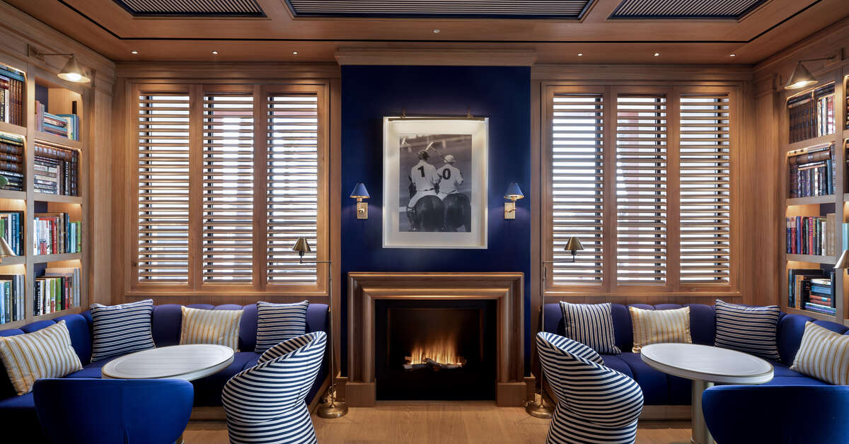 Een foto van MIM Sotogrande Member of Melia Collection