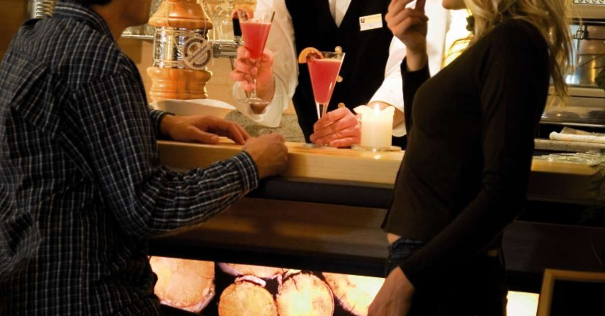 Een foto van Falkensteiner Hotel & Spa Alpenresidenz Antholz