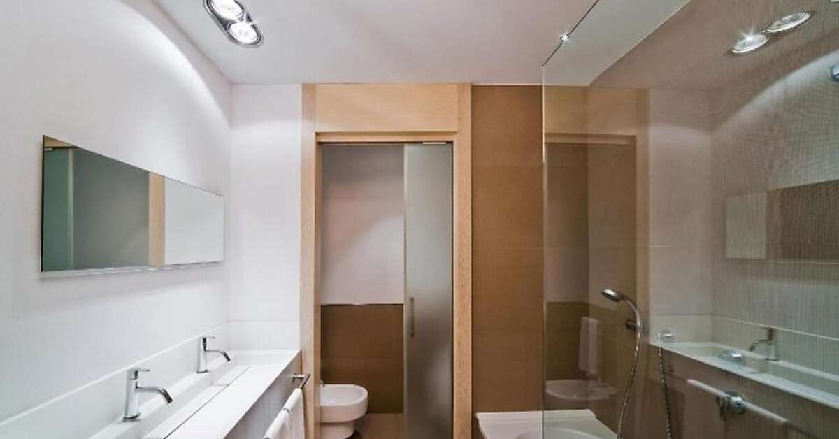 Een foto van Hotel Actual